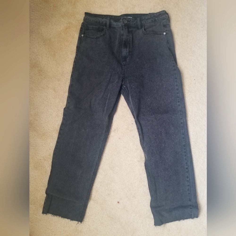 Jeans Size 13